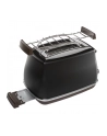 Delonghi Toaster CTOV 2103.BK black - nr 8