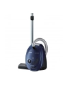 Siemens VS06A111 600W blue - nr 3