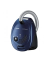 Siemens VS06A111 600W blue - nr 4