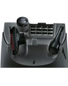 Siemens VSZ3B212 Z3.0 600W bk - nr 12