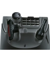 Siemens VSZ3B212 Z3.0 600W bk - nr 13