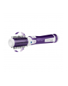 Rowenta Suszarko-lokówka Volume & Shine           CF9530 - nr 60
