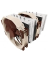 Noctua NH-D15 SE-AM4 - nr 17