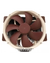 Noctua NH-D15 SE-AM4 - nr 18
