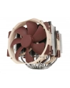 Noctua NH-D15 SE-AM4 - nr 1