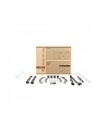 Noctua NH-D15 SE-AM4 - nr 20