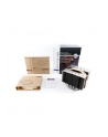 Noctua NH-D15 SE-AM4 - nr 21