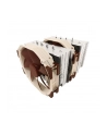Noctua NH-D15 SE-AM4 - nr 23