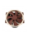 Noctua NH-D15 SE-AM4 - nr 24
