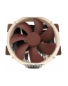 Noctua NH-D15 SE-AM4 - nr 27