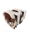 Noctua NH-D15 SE-AM4 - nr 28