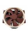 Noctua NH-D15 SE-AM4 - nr 2