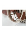 Noctua NH-D15 SE-AM4 - nr 30