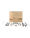 Noctua NH-D15 SE-AM4 - nr 35