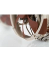 Noctua NH-D15 SE-AM4 - nr 38