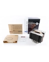 Noctua NH-D15 SE-AM4 - nr 39