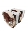 Noctua NH-D15 SE-AM4 - nr 3