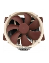 Noctua NH-D15 SE-AM4 - nr 41