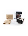 Noctua NH-D15 SE-AM4 - nr 43