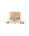 Noctua NH-D15 SE-AM4 - nr 44