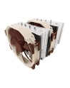 Noctua NH-D15 SE-AM4 - nr 45