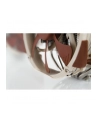 Noctua NH-D15 SE-AM4 - nr 47
