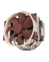 Noctua NH-D15 SE-AM4 - nr 48