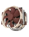 Noctua NH-D15 SE-AM4 - nr 49
