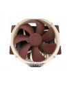 Noctua NH-D15 SE-AM4 - nr 56