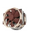 Noctua NH-D15 SE-AM4 - nr 57