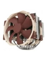 Noctua NH-D15 SE-AM4 - nr 58