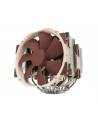 Noctua NH-D15 SE-AM4 - nr 59