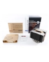 Noctua NH-D15 SE-AM4 - nr 5