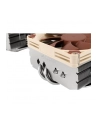Noctua NH-L9x65 SE-AM4 - nr 13