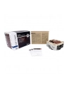 Noctua NH-L9x65 SE-AM4 - nr 14