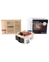 Noctua NH-L9x65 SE-AM4 - nr 15