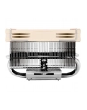 Noctua NH-L9x65 SE-AM4 - nr 16