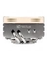 Noctua NH-L9x65 SE-AM4 - nr 17
