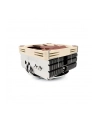 Noctua NH-L9x65 SE-AM4 - nr 20