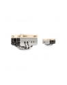 Noctua NH-L9x65 SE-AM4 - nr 21