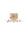 Noctua NH-L9x65 SE-AM4 - nr 24