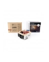 Noctua NH-L9x65 SE-AM4 - nr 25