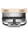 Noctua NH-L9x65 SE-AM4 - nr 27