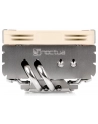 Noctua NH-L9x65 SE-AM4 - nr 28