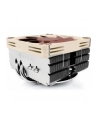Noctua NH-L9x65 SE-AM4 - nr 32