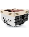 Noctua NH-L9x65 SE-AM4 - nr 33