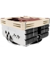 Noctua NH-L9x65 SE-AM4 - nr 34