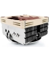 Noctua NH-L9x65 SE-AM4 - nr 38