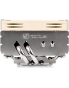 Noctua NH-L9x65 SE-AM4 - nr 39