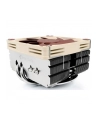 Noctua NH-L9x65 SE-AM4 - nr 41